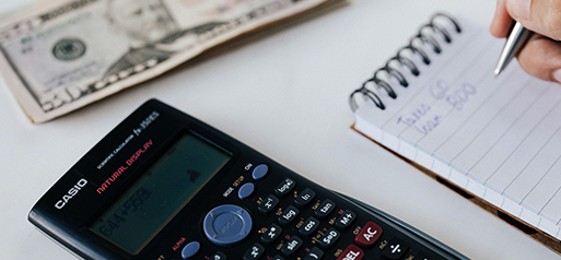 Don’t Get Lowballed: Your Ultimate Guide to Salary Negotiation